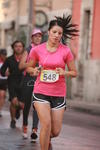 2. Carrera de El Siglo 10 K