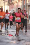 2. Carrera de El Siglo 10 K