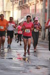 2. Carrera de El Siglo 10 K