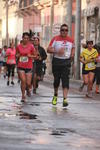 2. Carrera de El Siglo 10 K
