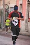 2. Carrera de El Siglo 10 K