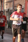 2. Carrera de El Siglo 10 K