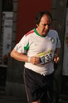 2. Carrera de El Siglo 10 K