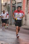 2. Carrera de El Siglo 10 K