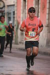 2. Carrera de El Siglo 10 K