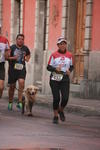 2. Carrera de El Siglo 10 K
