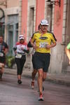 2. Carrera de El Siglo 10 K