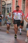 2. Carrera de El Siglo 10 K