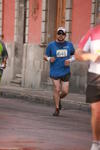 2. Carrera de El Siglo 10 K
