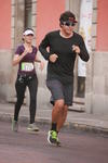2. Carrera de El Siglo 10 K