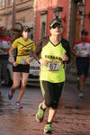 2. Carrera de El Siglo 10 K