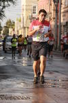 2. Carrera de El Siglo 10 K
