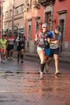 2. Carrera de El Siglo 10 K