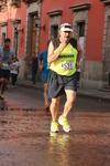 2. Carrera de El Siglo 10 K