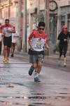 2. Carrera de El Siglo 10 K
