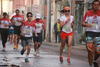 2. Carrera de El Siglo 10 K
