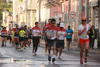 2. Carrera de El Siglo 10 K