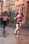 2. Carrera de El Siglo 10 K