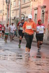 2. Carrera de El Siglo 10 K