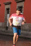 2. Carrera de El Siglo 10 K