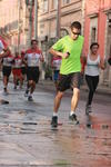 2. Carrera de El Siglo 10 K