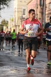2. Carrera de El Siglo 10 K