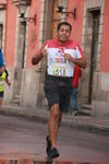 2. Carrera de El Siglo 10 K