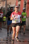 2. Carrera de El Siglo 10 K