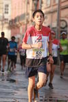 2. Carrera de El Siglo 10 K