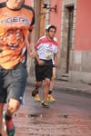2. Carrera de El Siglo 10 K