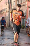 2. Carrera de El Siglo 10 K