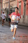2. Carrera de El Siglo 10 K