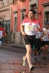 2. Carrera de El Siglo 10 K