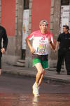 2. Carrera de El Siglo 10 K