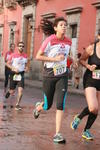 2. Carrera de El Siglo 10 K