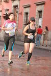 2. Carrera de El Siglo 10 K