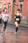 2. Carrera de El Siglo 10 K
