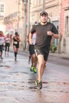 2. Carrera de El Siglo 10 K