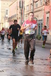 2. Carrera de El Siglo 10 K