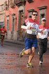 2. Carrera de El Siglo 10 K