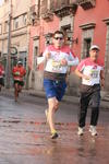 2. Carrera de El Siglo 10 K