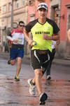 2. Carrera de El Siglo 10 K