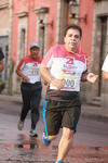 2. Carrera de El Siglo 10 K