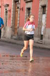 2. Carrera de El Siglo 10 K