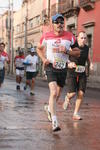 2. Carrera de El Siglo 10 K