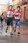 2. Carrera de El Siglo 10 K