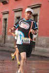 2. Carrera de El Siglo 10 K
