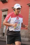 2. Carrera de El Siglo 10 K