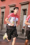 2. Carrera de El Siglo 10 K