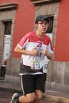2. Carrera de El Siglo 10 K